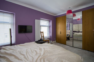 Photo 3- click for photo gallery